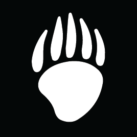 BEAR PAW NEW MEDIA PRODUCTIONS